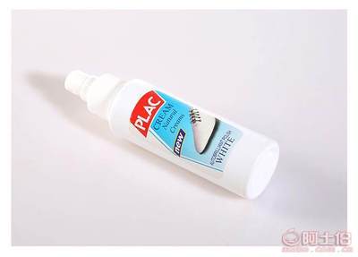 【廠家直銷小白神器小白鞋去污白鞋第二代噴霧清洗神器擦鞋神器xb-1100ml】義烏市瑞諾日用品廠 - 產(chǎn)品庫