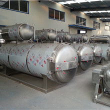  深圳市愛汝日常洗滌用品廠 主營 日用化工 日常洗滌用