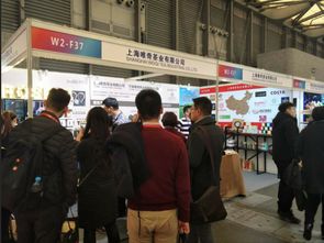 2019年plf自有品牌上海展 工廠零售貼牌展