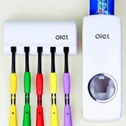 家居 百貨 收納盒 家庭收納用具 收納整理 幸福家居①號店 蘑菇街優店