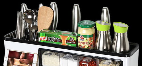 抖音創意實用家居家收納生活日用品廚房用具小百貨家用小東西