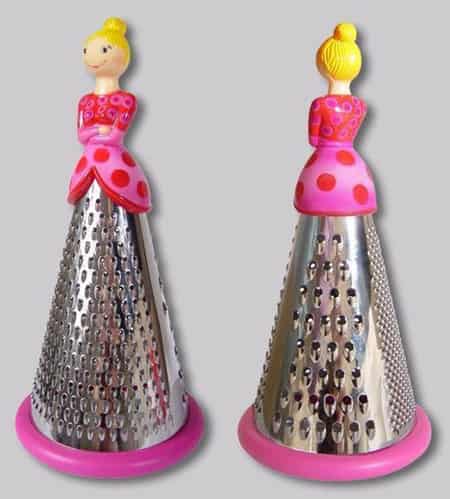 創(chuàng)意家居工藝品擺設 日用百貨的個性點綴 圖