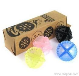 日用品家居創(chuàng)意供應信息 日用品家居創(chuàng)意批發(fā) 日用品家居創(chuàng)意價格 找日用品家居創(chuàng)意產(chǎn)品上