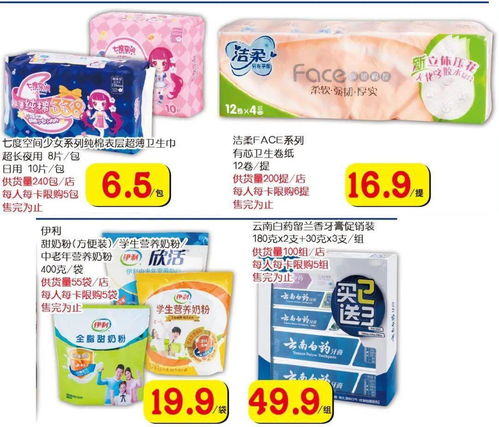 新年第一 彈 梧州大潤發(fā) 低價風暴 ,260支印花傾力回饋