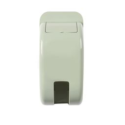 創(chuàng)意家居家懶人生活實(shí)用小工具宿舍收納神器日用品百貨垃圾袋收納圖片大全 郵樂官方網(wǎng)站