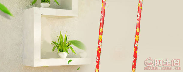 【清潔用品恒榮新款掃帚不沾發(fā)掃帚品質(zhì)保正廠家直銷見(jiàn)包裝顏色隨機(jī)發(fā)】富順縣恒榮日用品生產(chǎn)廠 - 產(chǎn)品庫(kù)