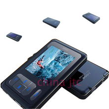 深圳金坦貿(mào)易 一站式電子產(chǎn)品與日用百貨的優(yōu)質(zhì)供應商