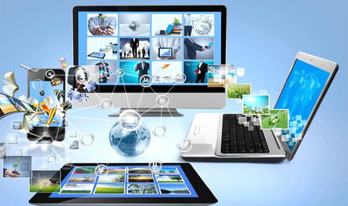 雙線并進 電子產(chǎn)品與日用百貨的線上引流實戰(zhàn)策略