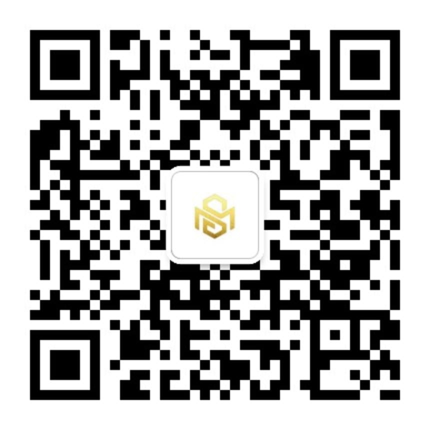 微信掃一掃關注我們
